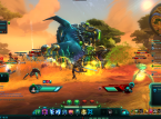 Wildstar