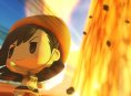 Kostenlose Demo zu World of Final Fantasy f&uuml;r PS4 und Vita