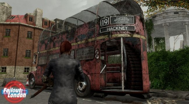 Fallout 4