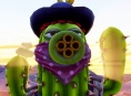 Plants vs. Zombies: Garden Warfare für PC am Start