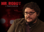 Mr. Robot:1.51exfiltratiOn erscheint heute für iOS and Android