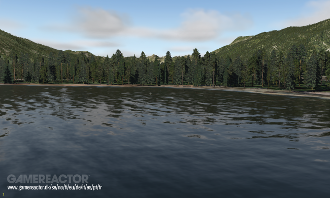 X-Plane 11