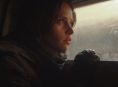 Rogue One: A Star Wars Story ist der aktuelle #1 Film auf Disney+