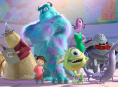 Pixar bestätigt Fortsetzung zu Monster Inc., Termine für Die Unglaublichen 3, Coco 2 und zwei Originalfilme