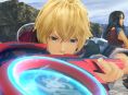 Xenoblade Chronicles: Definitive Edition - gigantische Aussichten