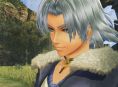 Alle Infos zu Xenoblade Chronicles: Definitive Edition