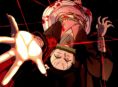 Spielbare Teufel als kostenlose Updates f&uuml;r Demon Slayer: The Hinokami Chronicles best&auml;tigt