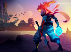 Motion Twin verabschiedet sich von Dead Cells 