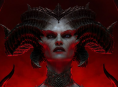 Diablo IV Season 2 Item-Handel aufgrund eines Duplizierungsfehlers ausgesetzt