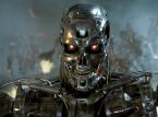Terminator: Dark Fate - Defiance erscheint nächste Woche als Demo