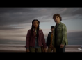 Der Percy Jackson and the Olympians-Trailer gibt uns einen ersten Blick auf Lance Reddicks Zeus
