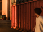 Like a Dragon Gaiden: The Man Who Erased His Name zeigt neuen Trailer
