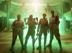 Leslie Jones schmollt darüber, wie wenig Geld sie für ihre Rolle in Ghostbusters bekommen hat