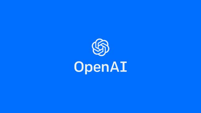Die japanische CODA weist OpenAI an, die Verwendung von Material für das KI-Training von Sora 2 einzustellen