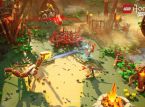 Guerrilla Games spricht dar&uuml;ber, ob Lego Horizon Adventures auf Xbox kommt