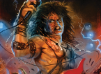 Der Rock'n'Roll-Horrorfilm "Trick 'n' Treat" erscheint auf 4K Blu-ray
