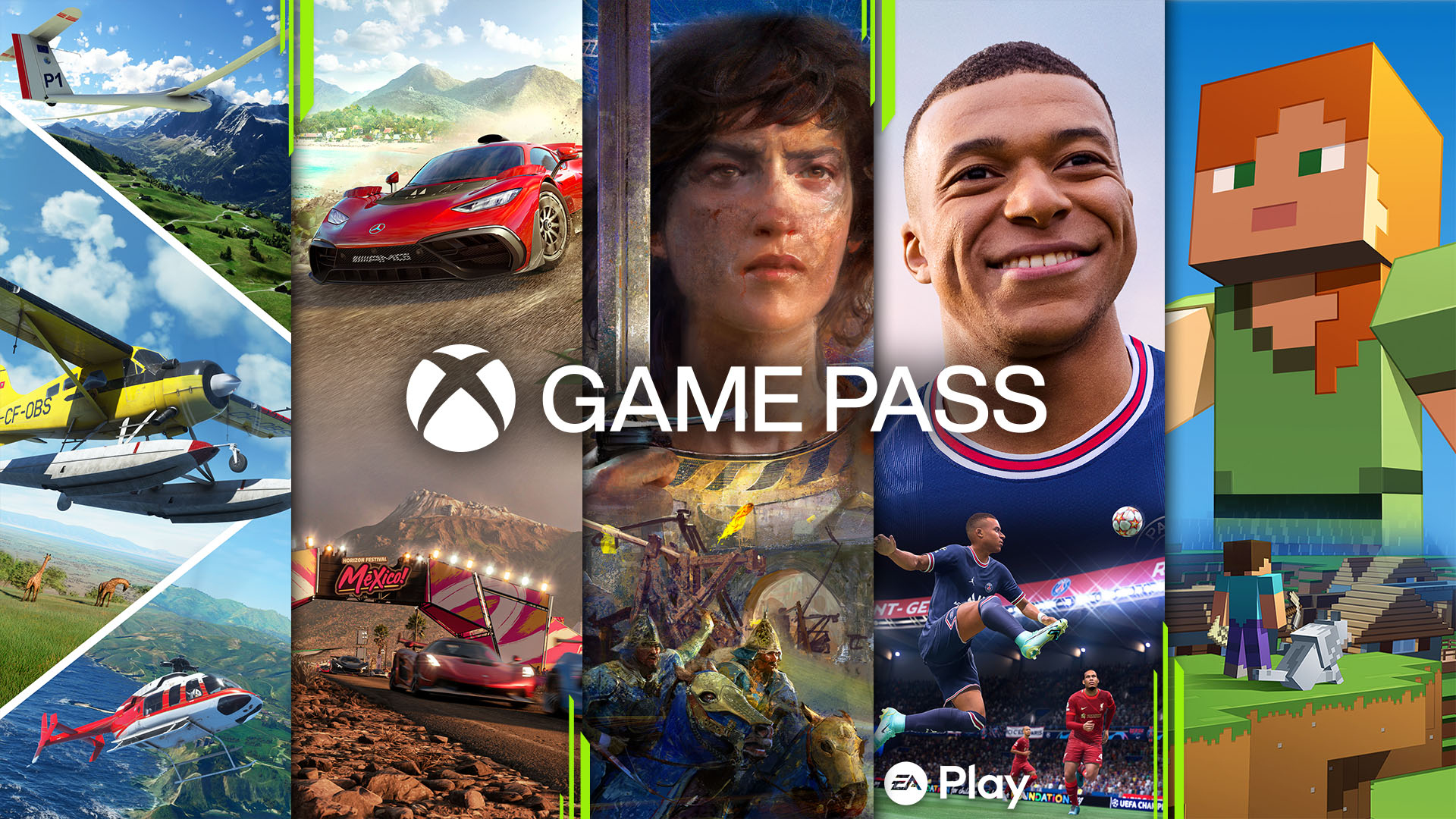 Bericht: "Es gibt viele Leute bei Xbox, die Game Pass absolut verabscheuen"