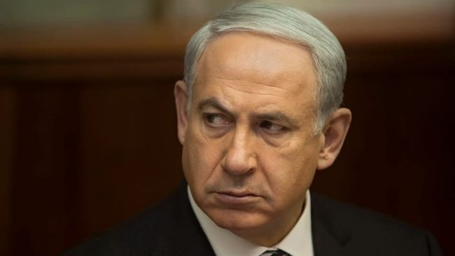 Israelisches Militär: Der aus Gaza zurückgebrachte Leichnam ist nicht Shiri Bibas
