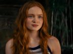 Sadie Sink gibt eine weitere verd&auml;chtig gleichg&uuml;ltige Antwort auf die Marvel-Besetzung