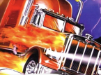 Big Rigs: Over the Road Racing kommt auf Steam