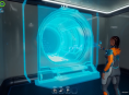 Subnautica 2 Entwickler enthüllt neuen In-Game-Look im Trailer "Road to Early Access"