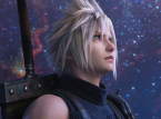 Final Fantasy VII: Remake Intergrade (Schalter 2)