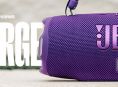 JBL Charge 6 Testbericht