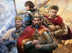 Age of Empires V Ger&uuml;chten zufolge befindet es sich in einer fr&uuml;hen Entwicklungsphase
