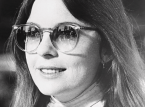Diane Keaton im Alter von 79 Jahren gestorben