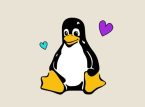 Der Linux-Gaming-Boom ist real: 90 % der Windows-Spiele laufen mittlerweile auf der Plattform