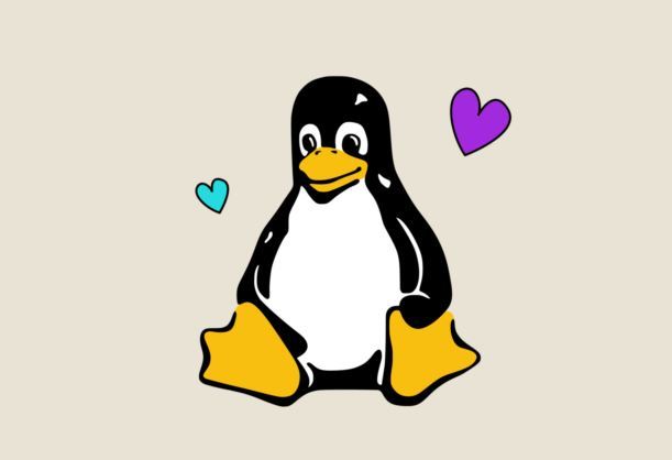 Der Linux-Gaming-Boom ist real: 90 % der Windows-Spiele laufen mittlerweile auf der Plattform
