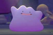 Pokémon Pokopia: Wichtige Tipps und Tricks zum Wiederaufbau eines Taschenmonster-Refugiums