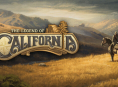 The Legend of California, Jeff Kaplans neues Spiel, veröffentlicht seinen ersten Trailer