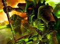 Genau wie ihr Tabletop-Gegenstück können Necrons in Warhammer 40,000: Dawn of War IV von den Toten auferstehen