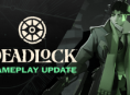 Deadlock hat gerade ein großes Update erhalten