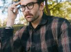 US-politische Kommentatoren d&uuml;rfen keinen Besuch im Vereinigten K&ouml;nigreich besuchen