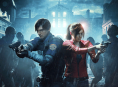 Resident Evil 2 wird zum meistverkauften Spiel der Serie