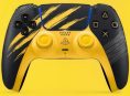 Sony stellt eine von Wolverine inspirierte PS5-Sonderedition vor