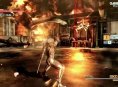 Video-Kritik zu Metal Gear Rising: Revengeance