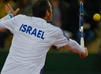 Tennis Canada beschlie&szlig;t, das David Cup-Spiel zwischen Kanada und Israel unter Ausschluss der &Ouml;ffentlichkeit auszutragen