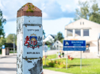 Baltische Staaten erkennen Drohnenaktivit&auml;t in der N&auml;he Russlands