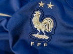 Frankreich verl&auml;ngert seine unglaubliche WM-K.o.-Serie mit Toren von Mbapp&eacute; und Demb&eacute;l&eacute;