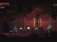 Launch-Trailer feiert Verkaufsstart vom spanischen 2D-Slasher Blasphemous