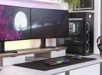 HP richtet Omen- und Victus-Produkte 2022 auf Desktop-Gaming aus