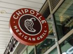Chipotle Mexican Grill er&ouml;ffnet erstes Restaurant in Mexiko