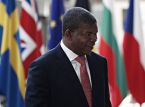 Kongo und M23-Rebellen beginnen direkte Friedensgespräche in Angola