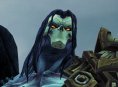 Darksiders 2: Definitive Edition f&uuml;r PS4 gelistet