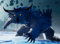 Dauntless lädt fünf Millionen Spieler ein