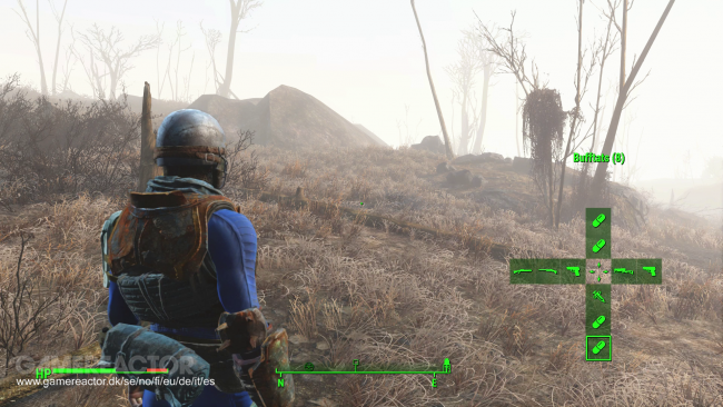 Fallout 4