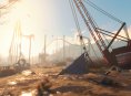 Neue Fallout 4-Mod erlaubt Teilen eigener Siedlungen